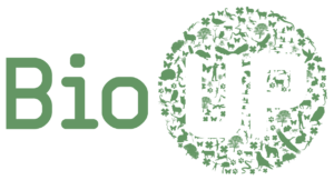BioUP Logo