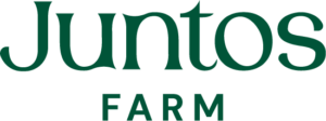 Logo Juntos Farm