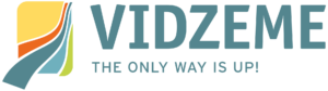 Logo Vidzeme